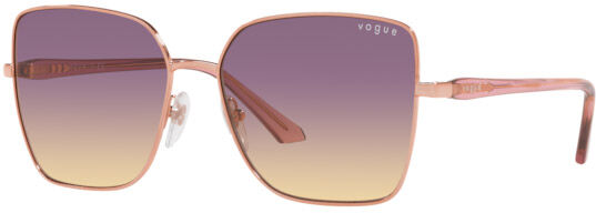 Occhiali da Sole Vogue VO 4199S (515270)