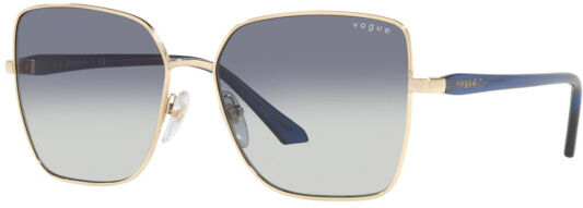 Occhiali da Sole Vogue VO 4199S (848/4L)