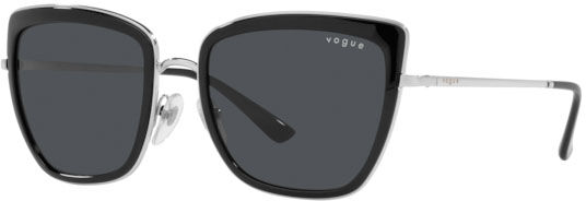 Occhiali da Sole Vogue VO 4223S (323/87)