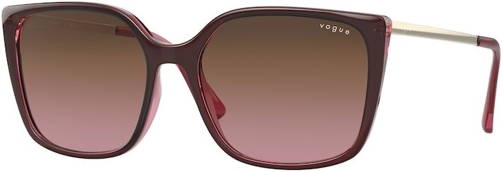 Occhiali da Sole Vogue VO 5353S (287314)