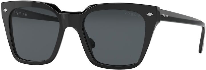 Occhiali da Sole Vogue VO 5380S (W44/87)