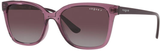 Occhiali da Sole Vogue VO 5426S (276162)