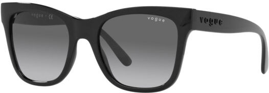 Occhiali da Sole Vogue VO 5428S (W44/11)