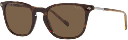 Occhiali da Sole Vogue VO 5431S (W65673)