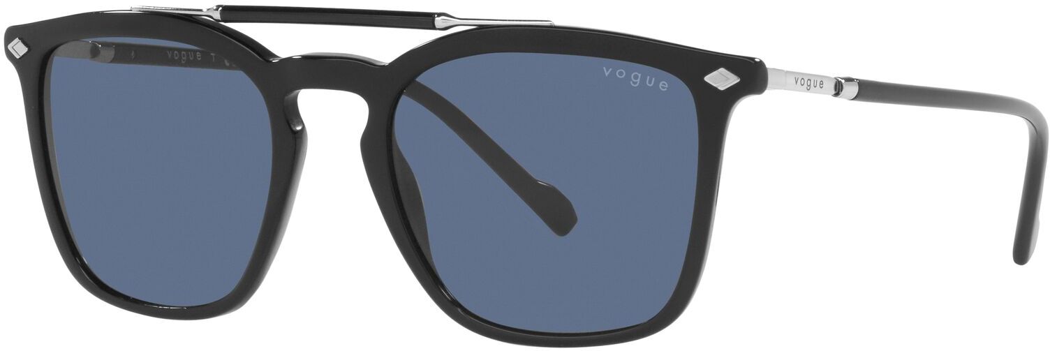 Occhiali da Sole Vogue VO 5463S (W44/80)