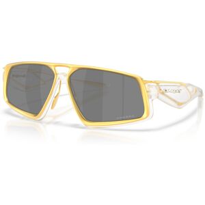 Oakley Massillon OO 6029 (602902) 6029 02 Oakley Massillon OO 6029 (602902) 6029 02