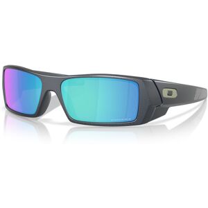 Oakley Gascan OO 9014 (9014D4) 9014 D4 Oakley Gascan OO 9014 (9014D4) 9014 D4