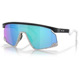 Oakley BXTR OO 9280 (928003) 9280 03 Oakley BXTR OO 9280 (928003) 9280 03