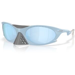 Oakley Plantaris OO 9437 (943704) 9437 04 Oakley Plantaris OO 9437 (943704) 9437 04