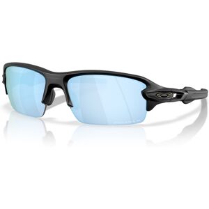 Oakley Flak 2.0 S OO 9511 (951105) 9511 05 Oakley Flak 2.0 S OO 9511 (951105) 9511 05