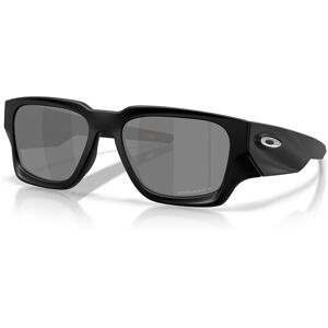 Occhiali da Sole Oakley Instagator OO 9514 (951402) 9514 02 Occhiali da Sole Oakley Instagator OO 9514 (951402) 9514 02