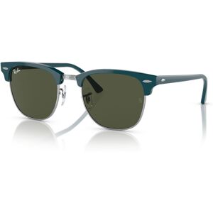 Occhiali da Sole Ray-Ban Clubmaster RB 3016 (138931) Occhiali da Sole Ray-Ban Clubmaster RB 3016 (138931)