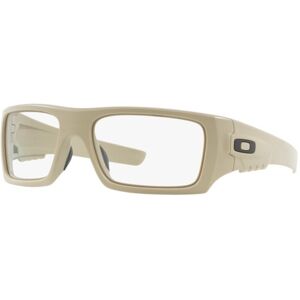 Occhiali da Sole Oakley Det cord OO 9253 (925317) 9253 17