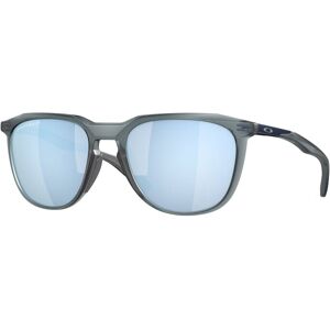 Occhiali da Sole Oakley Thurso OO 9286 (928605) 9286 05