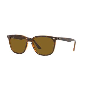 Occhiali da Sole Ray-Ban RB 4362 (710/83)