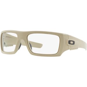Occhiali da Sole Oakley Det cord OO 9253 (925317) 9253 17 Occhiali da Sole Oakley Det cord OO 9253 (925317) 9253 17