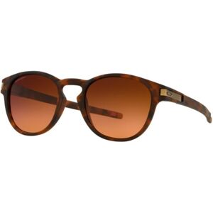Occhiali da Sole Oakley Latch OO 9265 (926560) 9265 60 Occhiali da Sole Oakley Latch OO 9265 (926560) 9265 60