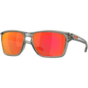 Occhiali da Sole Oakley Sylas OO 9448 (944832) 9448 32 Occhiali da Sole Oakley Sylas OO 9448 (944832) 9448 32