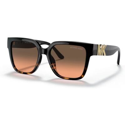 Occhiali da Sole Michael Kors Karlie MK 2170U (390818) Occhiali da Sole Michael Kors Karlie MK 2170U (390818)