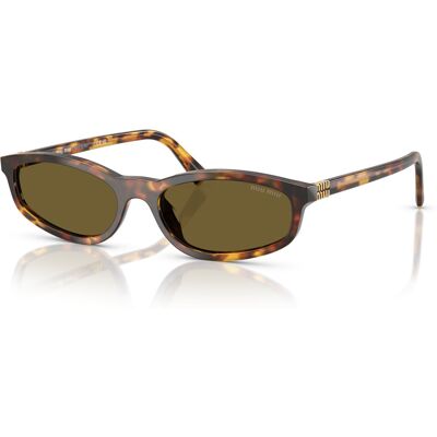 Miu Miu MU A06S (14L09Z) Miu Miu MU A06S (14L09Z)