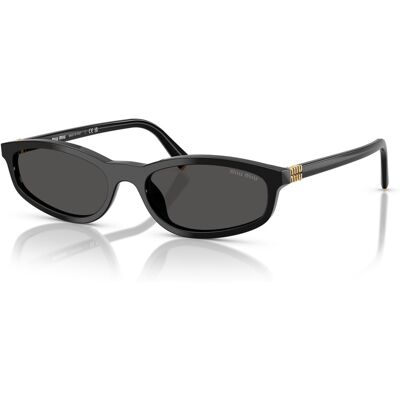Miu Miu MU A06S (16K08Z) Miu Miu MU A06S (16K08Z)