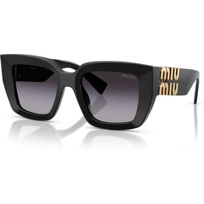 Occhiali da Sole Miu Miu MU B05S (16K90A) Occhiali da Sole Miu Miu MU B05S (16K90A)