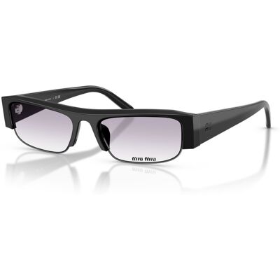 Occhiali da Sole Miu Miu MU B07S (16K04O) Occhiali da Sole Miu Miu MU B07S (16K04O)
