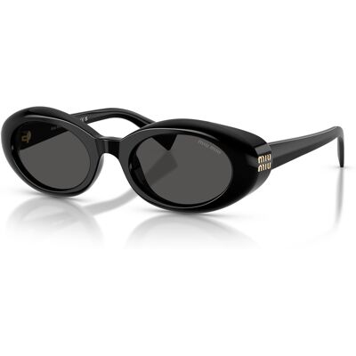 Miu Miu MU B09S (16K08Z) Miu Miu MU B09S (16K08Z)