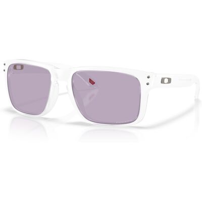 Occhiali da Sole Oakley Holbrook OO 9102 (9102AO) 9102 AO Occhiali da Sole Oakley Holbrook OO 9102 (9102AO) 9102 AO