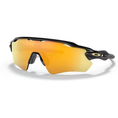 Occhiali da Sole Oakley Radar ev path OO 9208 (9208C9) 9208 C9 Occhiali da Sole Oakley Radar ev path OO 9208 (9208C9) 9208 C9