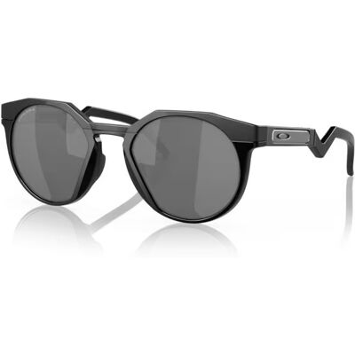 Oakley HSTN OO 9242 (924201) 9242 01 Oakley HSTN OO 9242 (924201) 9242 01