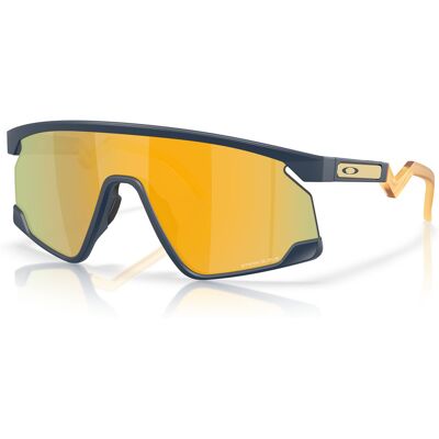 Oakley BXTR OO 9280 (928020) 9280 20 Oakley BXTR OO 9280 (928020) 9280 20
