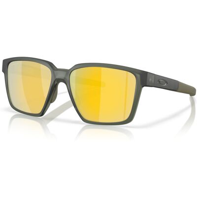 Oakley Actuator SQ OO9430 - OO9430-0657 Oakley Actuator SQ OO9430 - OO9430-0657