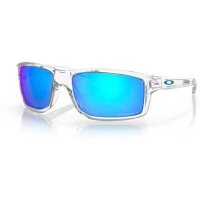 Occhiali da Sole Oakley Gibston OO 9449 (944904) 9449 04 Occhiali da Sole Oakley Gibston OO 9449 (944904) 9449 04