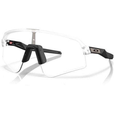 Occhiali da Sole Oakley Sutro Lite Sweep OO 9465 (946539) 9465 39 Occhiali da Sole Oakley Sutro Lite Sweep OO 9465 (946539) 9465 39