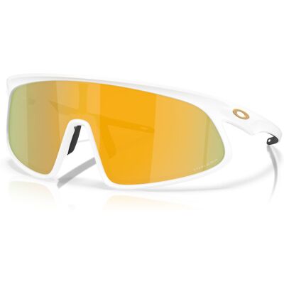 Oakley RSLV OO9484D - OO9484D-0449 Oakley RSLV OO9484D - OO9484D-0449