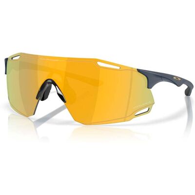 Oakley Cybr Dyno OO 9513D (951306) 9513 06 Oakley Cybr Dyno OO 9513D (951306) 9513 06