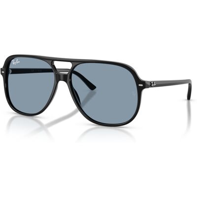 Occhiali da Sole Ray-Ban Bill RB 2198 (901/56) Occhiali da Sole Ray-Ban Bill RB 2198 (901/56)
