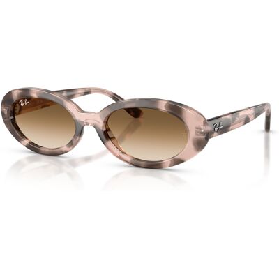Occhiali da Sole Ray-Ban RB 2223 (144951) Occhiali da Sole Ray-Ban RB 2223 (144951)