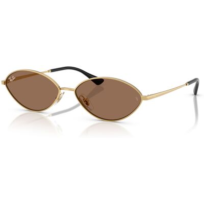 Occhiali da Sole Ray-Ban Kai RB 3757 (001/73) Occhiali da Sole Ray-Ban Kai RB 3757 (001/73)