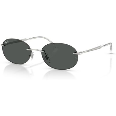 Occhiali da Sole Ray-Ban RB 3767 (003/87) Occhiali da Sole Ray-Ban RB 3767 (003/87)