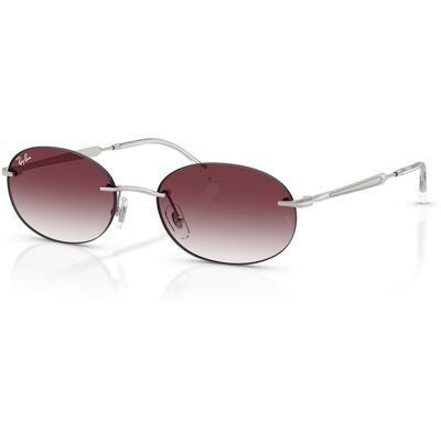 Occhiali da Sole Ray-Ban RB 3767 (003/8H) Occhiali da Sole Ray-Ban RB 3767 (003/8H)