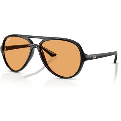 Occhiali da Sole Ray-Ban Cats 5000 RB 4125 (601/33) Occhiali da Sole Ray-Ban Cats 5000 RB 4125 (601/33)