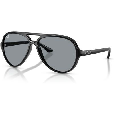 Occhiali da Sole Ray-Ban Cats 5000 RB 4125 (601/R5) Occhiali da Sole Ray-Ban Cats 5000 RB 4125 (601/R5)