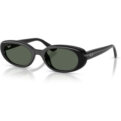 Occhiali da Sole Ray-Ban RB 4441D (667771) Occhiali da Sole Ray-Ban RB 4441D (667771)