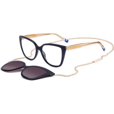 Missoni MIS 0133/CS 205895 (PJP XW) Missoni MIS 0133/CS 205895 (PJP XW)