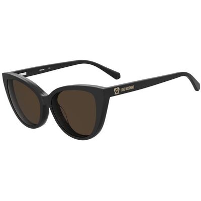 Moschino Love Mol066/CS 205910 (807 70) Moschino Love Mol066/CS 205910 (807 70)