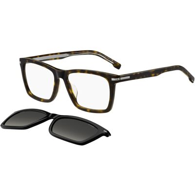 Hugo Boss 1726/G 207551 WR7 Hugo Boss 1726/G 207551 WR7