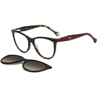 Carolina Herrera Her 0259/CS 207641 086 Carolina Herrera Her 0259/CS 207641 086