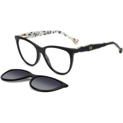 Carolina Herrera Her 0259/CS 207641 807 Carolina Herrera Her 0259/CS 207641 807